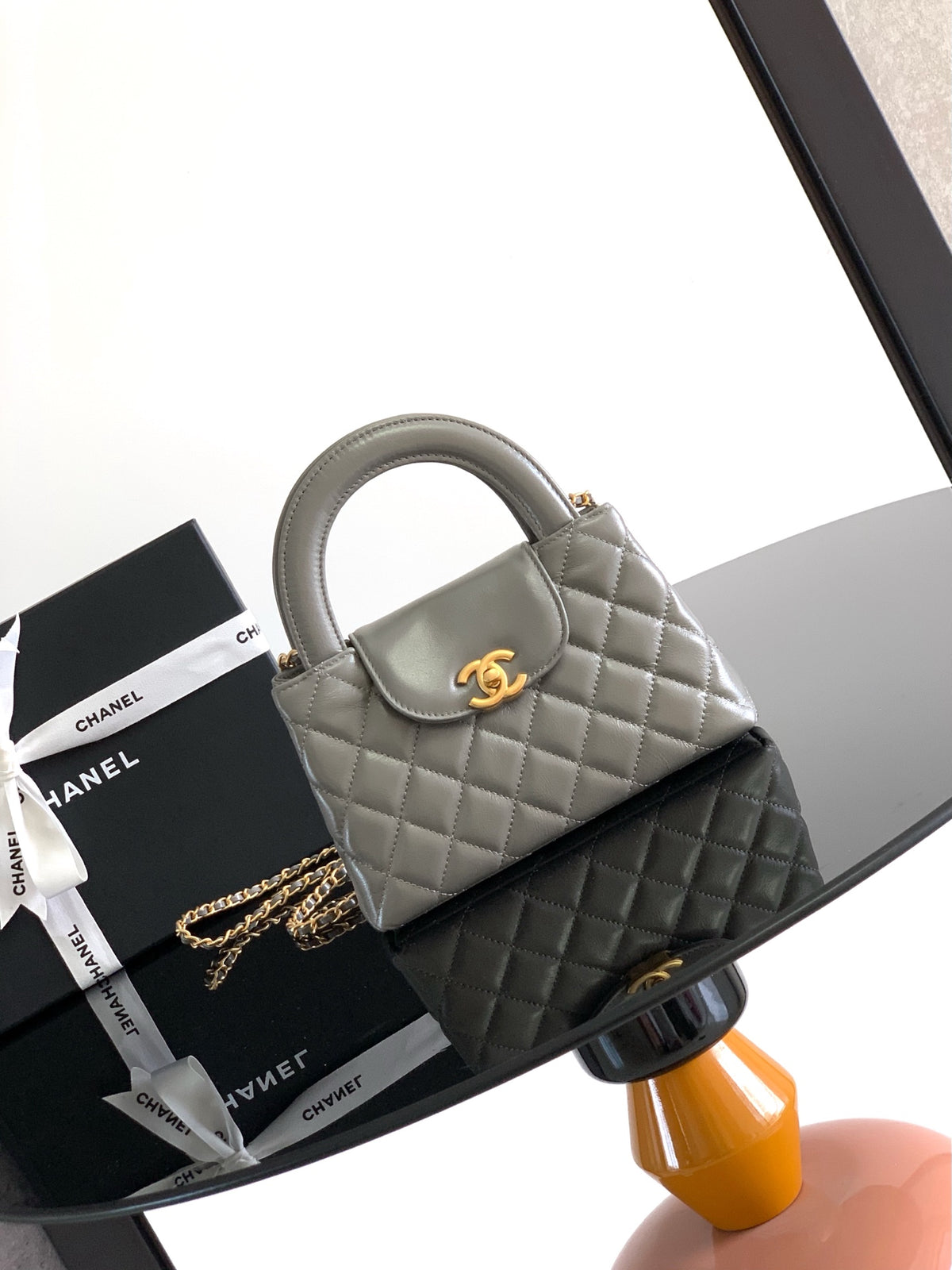 BAG #3387