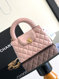 BAG #3391