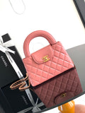 BAG #3393