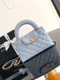 BAG #3395