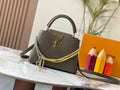 BAG #3399
