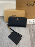 BAG #3411