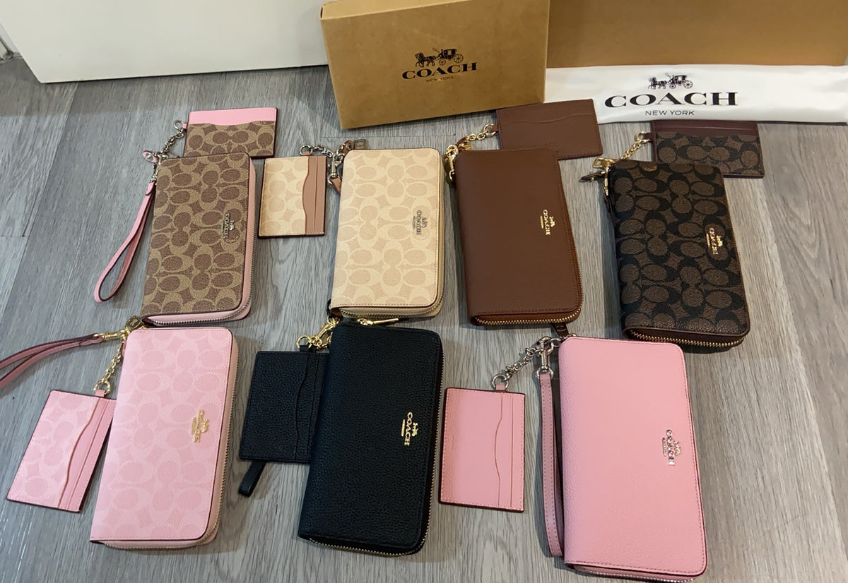 BAG #3412