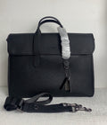 BAG #3417