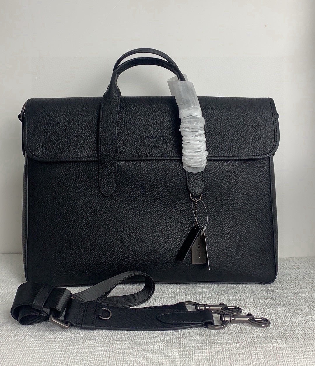 BAG #3417