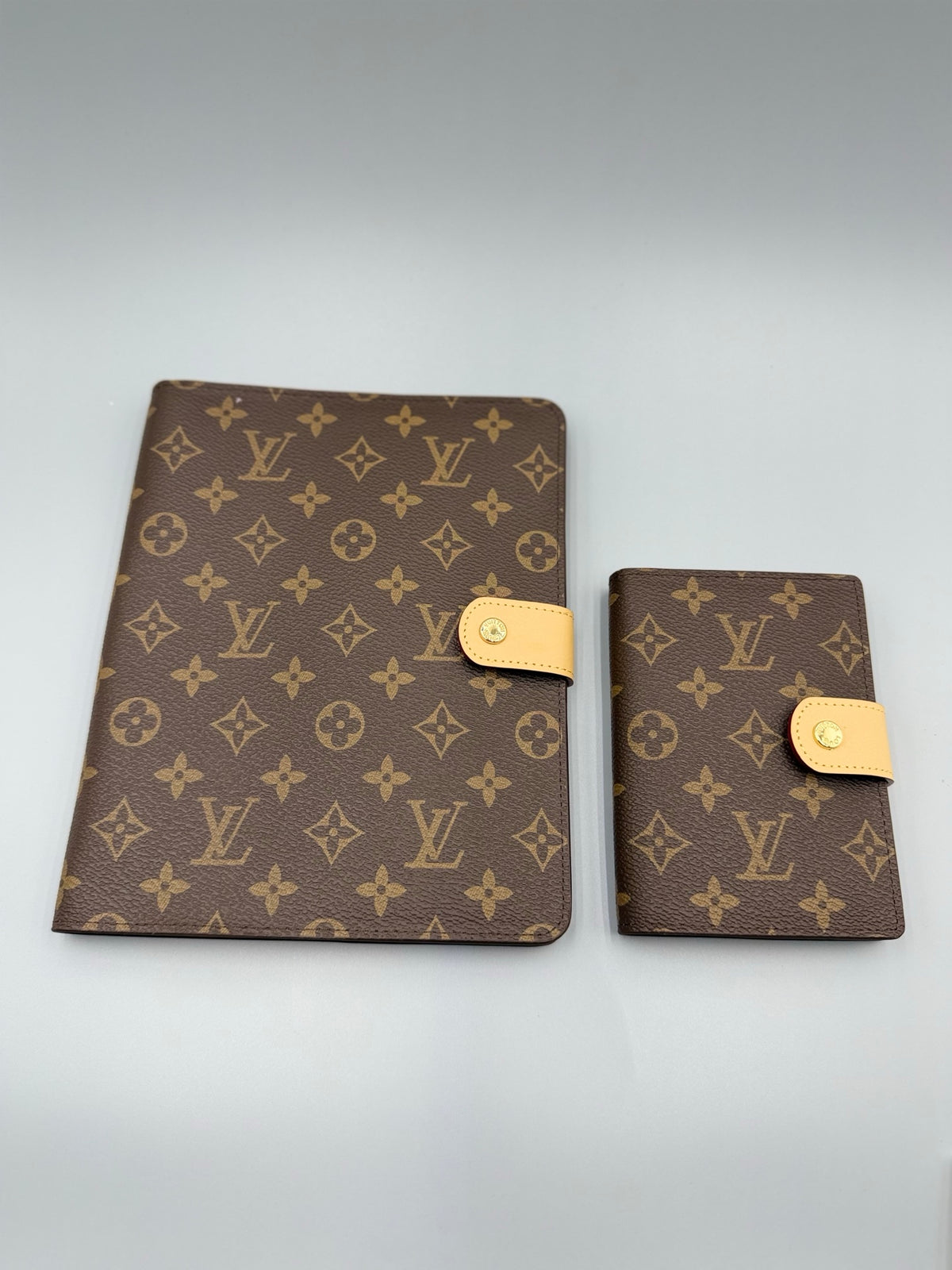 BAG #3423