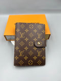 BAG #3431