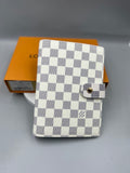 BAG #3433