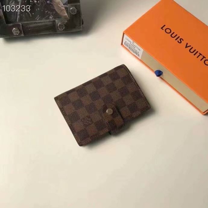 BAG #3442