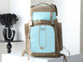BAG #3449