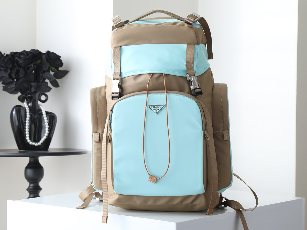 BAG #3449