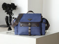 BAG #3453