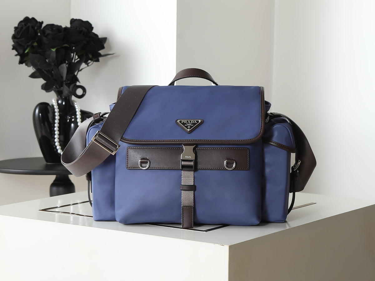 BAG #3453