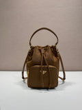 BAG #3456