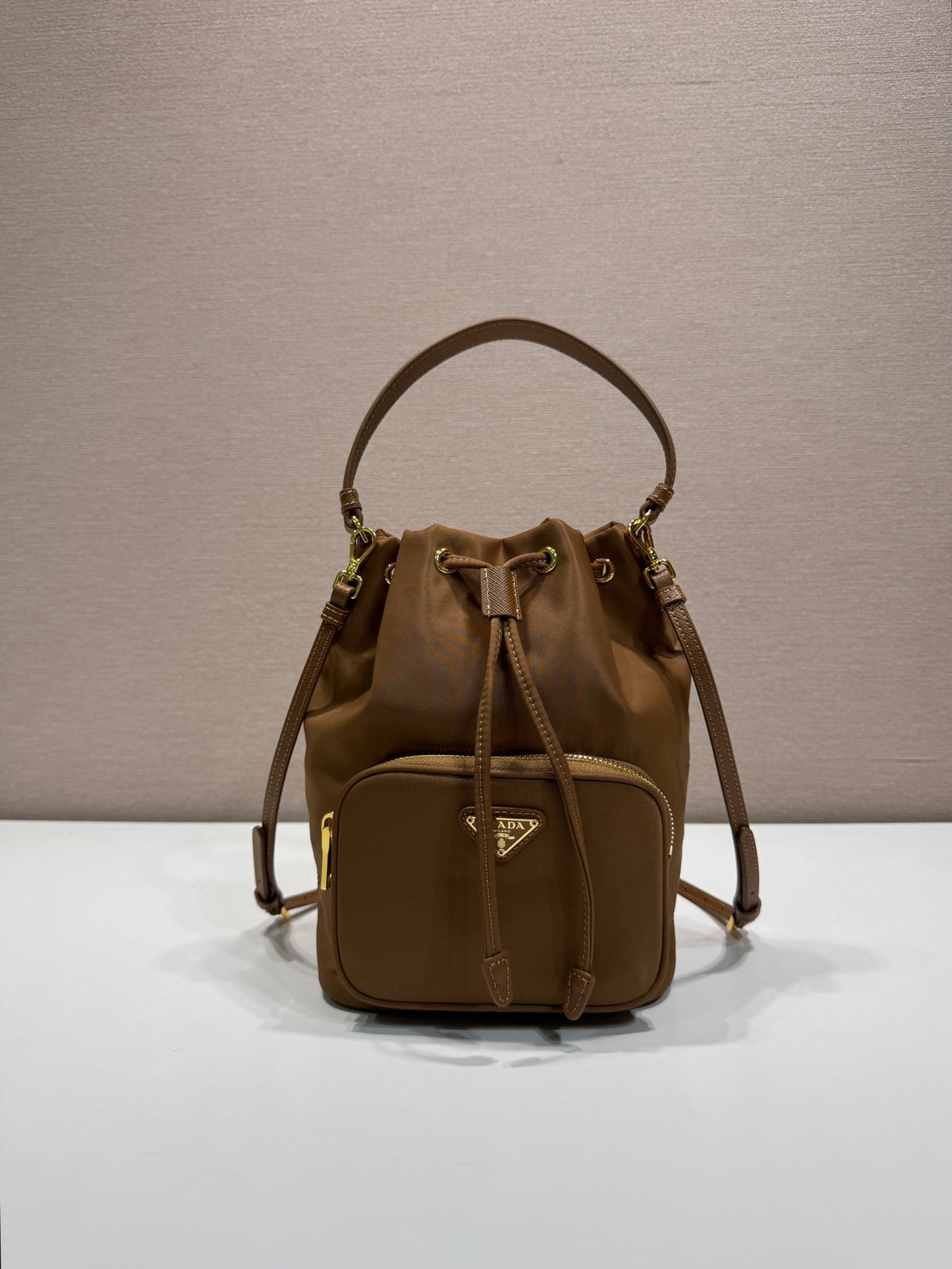 BAG #3456