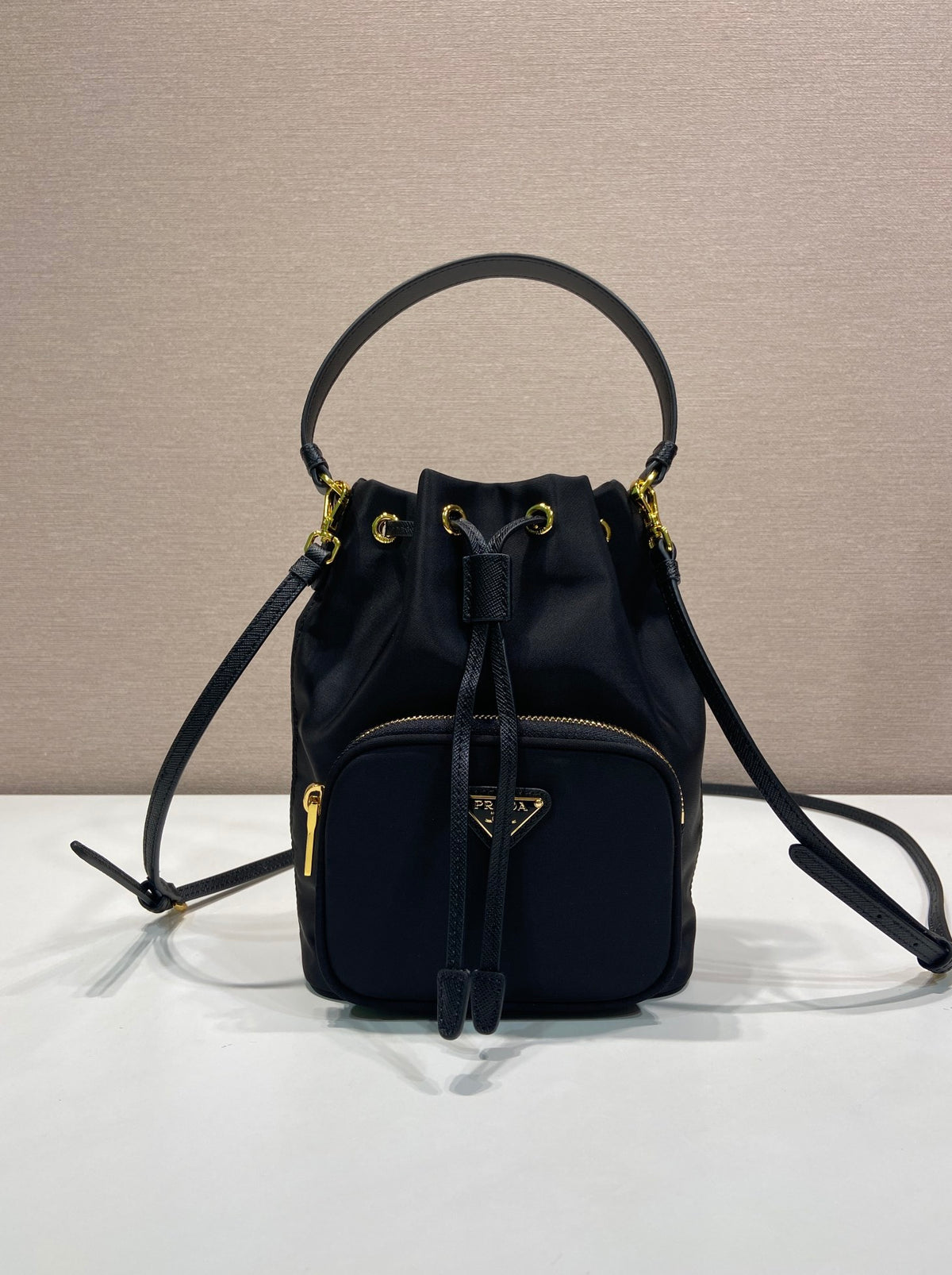 BAG #3459