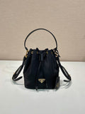 BAG #3461
