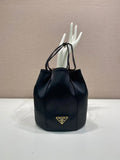 BAG #3462