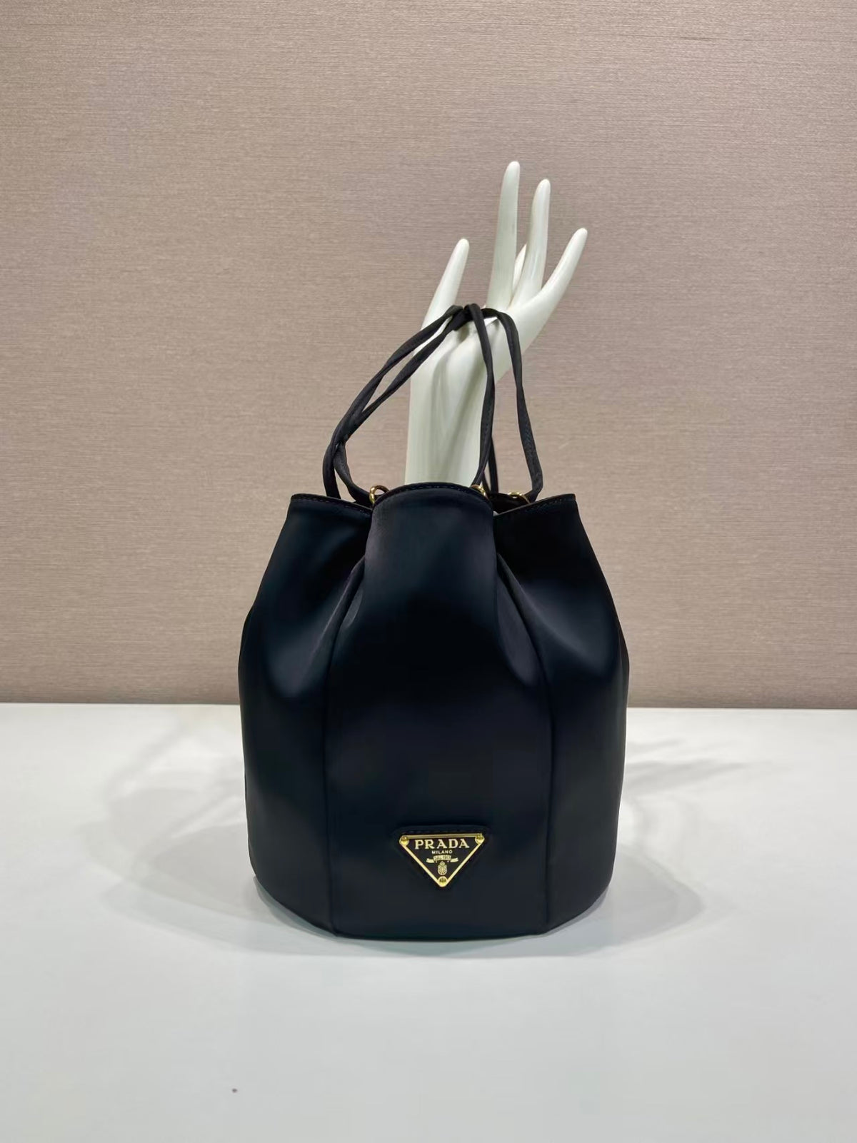 BAG #3462
