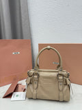 BAG #3466