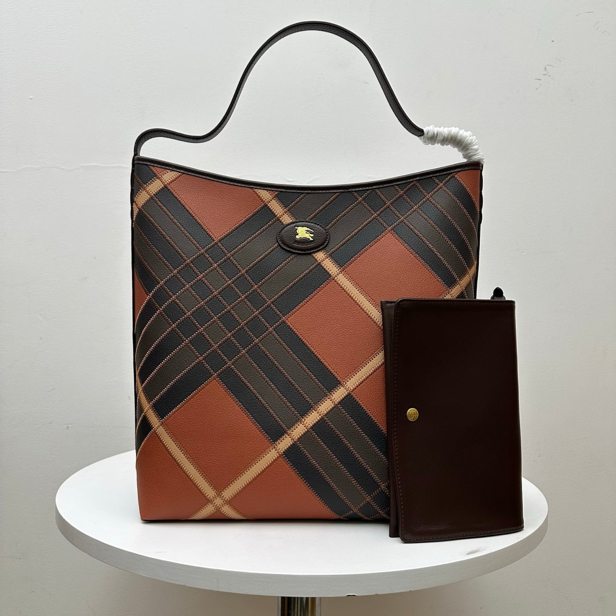 BAG #3478