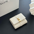 BAG #3488