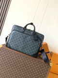 BAG #3491