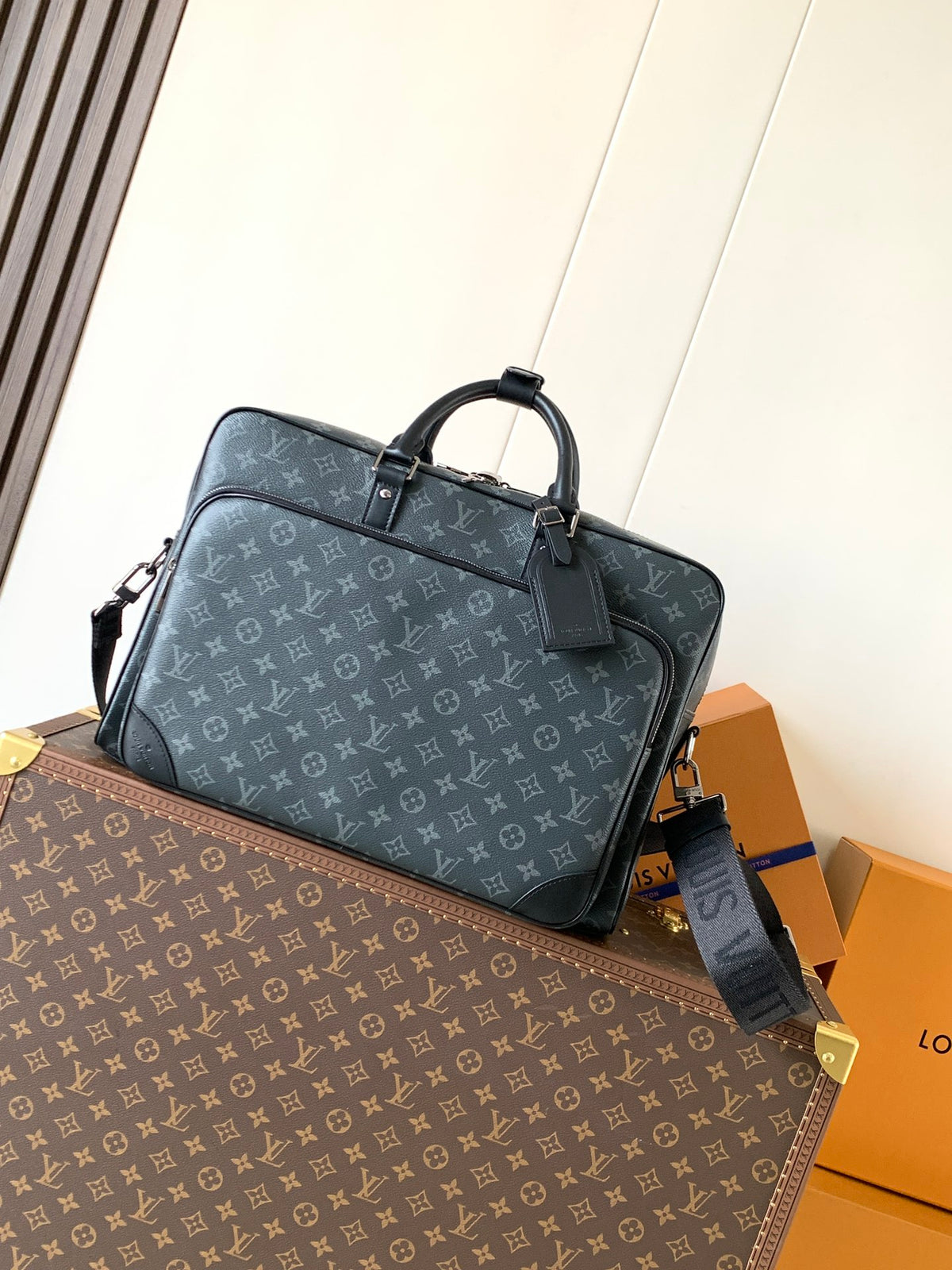 BAG #3491