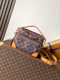 BAG #3492