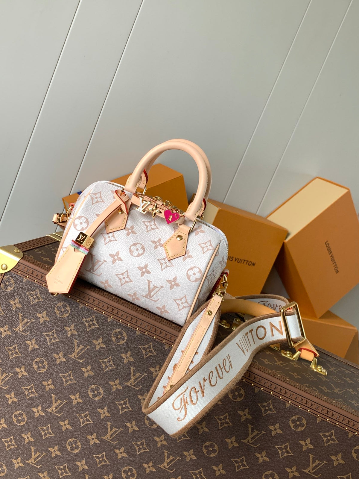 BAG #3494