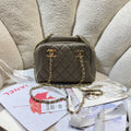 BAG #3497