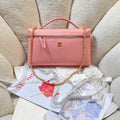 BAG #3511