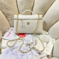 BAG #3514