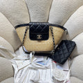 BAG #3522