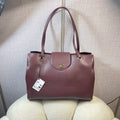 BAG #3528