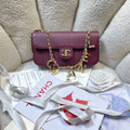 BAG #3533