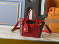 BAG #3535
