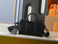 BAG #3540
