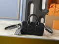 BAG #3541