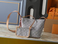 BAG #3544