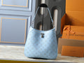 BAG #3548