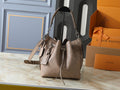 BAG #3550