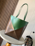 BAG #3553