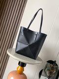 BAG #3558
