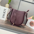 BAG #3561