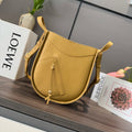 BAG #3563