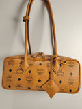 BAG #3565