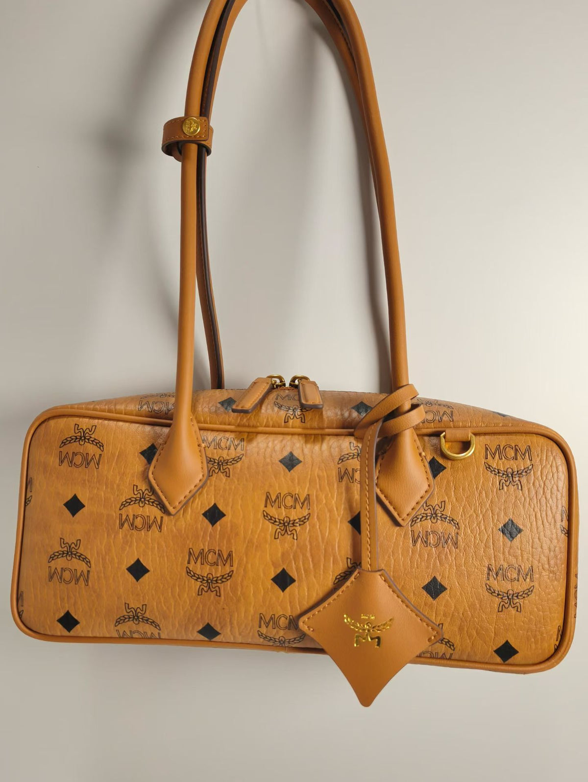 BAG #3565
