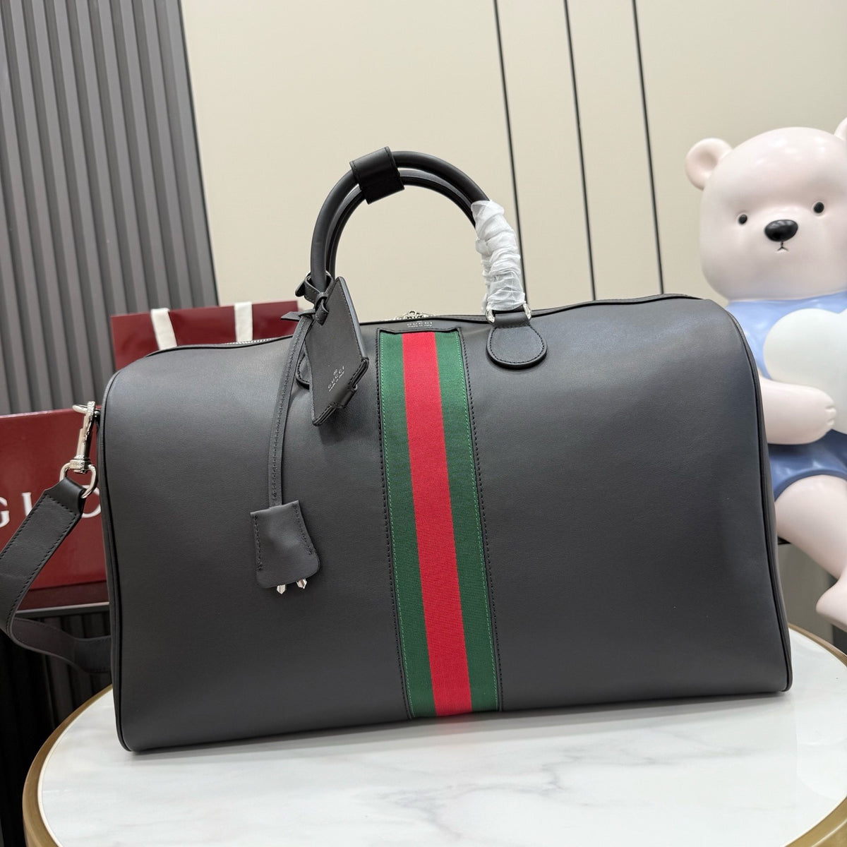 BAG #3569