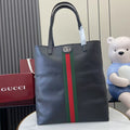 BAG #3577